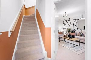 Photo 12- click for photo gallery